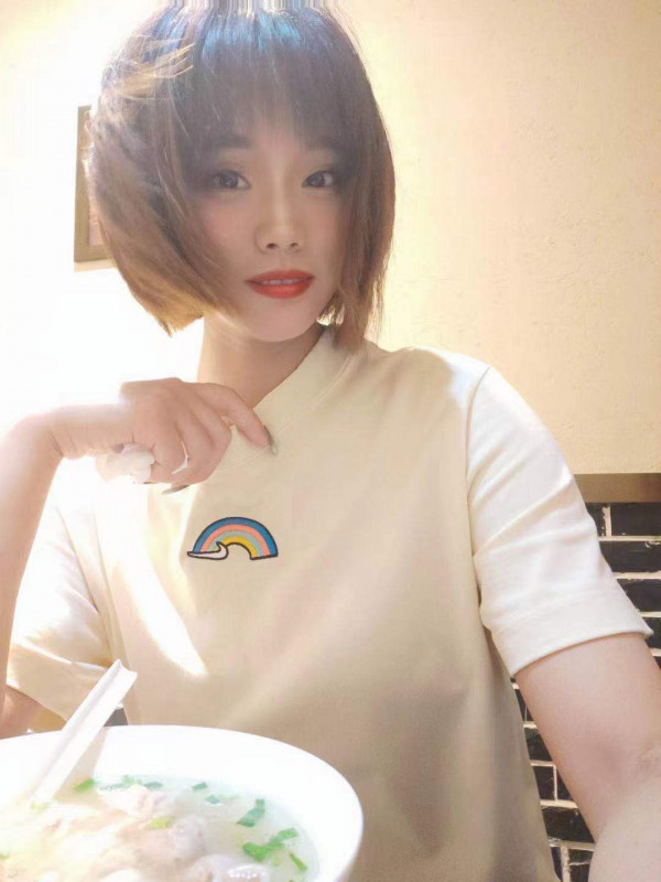 城开文文